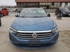 2019 Volkswagen Jetta S   for Sale in Fort Wayne, IN - Side