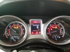 2013 Dodge Journey Se for Sale in Mocksville, NC - Minor Dent/Scratches