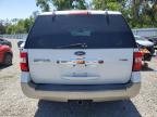 2008 Ford Expedition Eddie Bauer for Sale in Riverview, FL - Front End