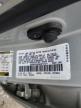 2008 Toyota Corolla Ce   на продаже в Cahokia Heights, IL - Hail