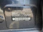 2012 Subaru Impreza Premium იყიდება Chalfont-ში, PA - Undercarriage