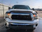 Littleton, CO에서 판매 중인 2008 Toyota Tundra Double Cab - Front End