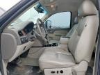 2011 Chevrolet Silverado K2500 Heavy Duty Ltz for Sale in Haslet, TX - Front End