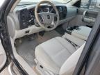 2008 Gmc Sierra C2500 Heavy Duty na sprzedaż w Houston, TX - Normal Wear