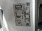 2013 Gmc Sierra K1500 Sle للبيع في Earlington، KY - Hail