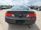 2003 Acura Rsx Type-S for Sale in Houston, TX - Front End