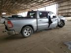 2022 Ram 1500 Big Horn/Lone Star за продажба в Phoenix, AZ - Front End