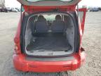 2008 Chevrolet Hhr Panel Lt за продажба в San Diego, CA - All Over