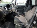 2018 Jeep Renegade Sport за продажба в Lawrenceburg, KY - Side