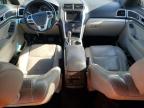 2013 Ford Explorer Xlt na sprzedaż w Opa Locka, FL - Normal Wear