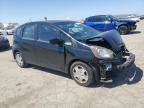 2013 Honda Fit  للبيع في Martinez، CA - All Over
