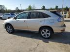 2007 Lexus Rx 350 na sprzedaż w Gaston, SC - Front End
