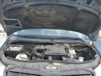 2018 Mercedes-Benz Sprinter 2500 for Sale in Opa Locka, FL - Rear End