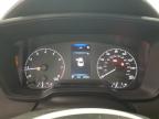2024 Toyota Corolla Le en Venta en Shreveport, LA - Normal Wear