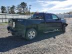 2017 Chevrolet Silverado K1500 Lt na sprzedaż w Albany, NY - Front End