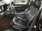 2017 Nissan Maxima 3.5S for Sale in Avon, MN - Front End