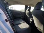 2024 Toyota Corolla Le იყიდება Chambersburg-ში, PA - Partial Repair