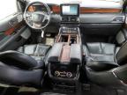2018 Lincoln Navigator Reserve zu verkaufen in Indianapolis, IN - Front End