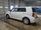 2011 Toyota Scion Xb for Sale in York Haven, PA - Front End