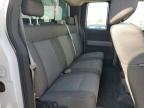 2009 Ford F150 Super Cab იყიდება Nampa-ში, ID - Front End