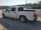 2007 Mitsubishi Raider Ls продається в Augusta, GA - All Over