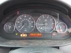 2001 BMW 330 CI SPO for sale at Copart SANDWICH