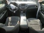 2024 Chevrolet Equinox Lt იყიდება Houston-ში, TX - Front End
