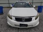 2010 Honda Accord Exl للبيع في Grenada، MS - Biohazard/Chemical