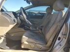 2006 Honda Civic Lx zu verkaufen in Pennsburg, PA - Front End
