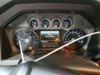 2016 Ford F250 Super Duty продається в Candia, NH - Front End