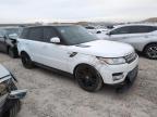 Magna, UT에서 판매 중인 2014 Land Rover Range Rover Sport Hse - Minor Dent/Scratches