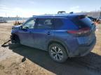 2021 Nissan Rogue Sv for Sale in Bismarck, ND - All Over