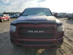 2022 Ram 1500 Big Horn/Lone Star for Sale in Houston, TX - Water/Flood