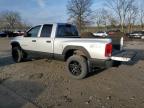 2003 Dodge Ram 1500 St იყიდება Cicero-ში, IN - Front End