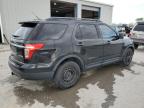 2014 Ford Explorer  zu verkaufen in Sikeston, MO - Undercarriage