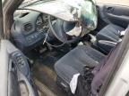 2002 Dodge Grand Caravan Sport for Sale in Ham Lake, MN - All Over