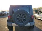 Denver, CO에서 판매 중인 2010 Jeep Wrangler Unlimited Sahara - Minor Dent/Scratches