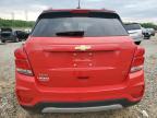 2020 Chevrolet Trax 1Lt zu verkaufen in Memphis, TN - All Over