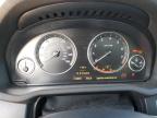 2011 Bmw X3 Xdrive35I for Sale in Marlboro, NY - Minor Dent/Scratches
