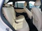 2017 Bmw X1 Xdrive28I იყიდება Dunn-ში, NC - Front End