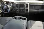 2014 Ram 1500 St na sprzedaż w Pekin, IL - Undercarriage