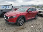 2022 Mazda Cx-30 Select na sprzedaż w Magna, UT - Side