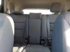 2012 Kia Sorento Base იყიდება Tanner-ში, AL - Front End