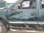 2004 Gmc New Sierra K1500 იყიდება Memphis-ში, TN - Rollover