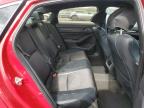 2018 Honda Accord Sport en Venta en Windsor, NJ - Front End