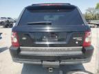 2007 Land Rover Range Rover Sport Hse for Sale in Lebanon, TN - Rear End