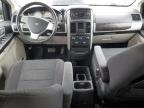 2010 Dodge Grand Caravan Sxt للبيع في Wayland، MI - Front End