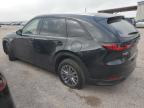 2024 Mazda Cx-90 Preferred Plus na sprzedaż w Houston, TX - Front End