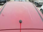 2012 ALFA ROMEO MITO SPORT for sale at Copart SANDY