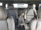 2020 MAZDA CX-9 SIGNATURE for sale at Copart AB - EDMONTON